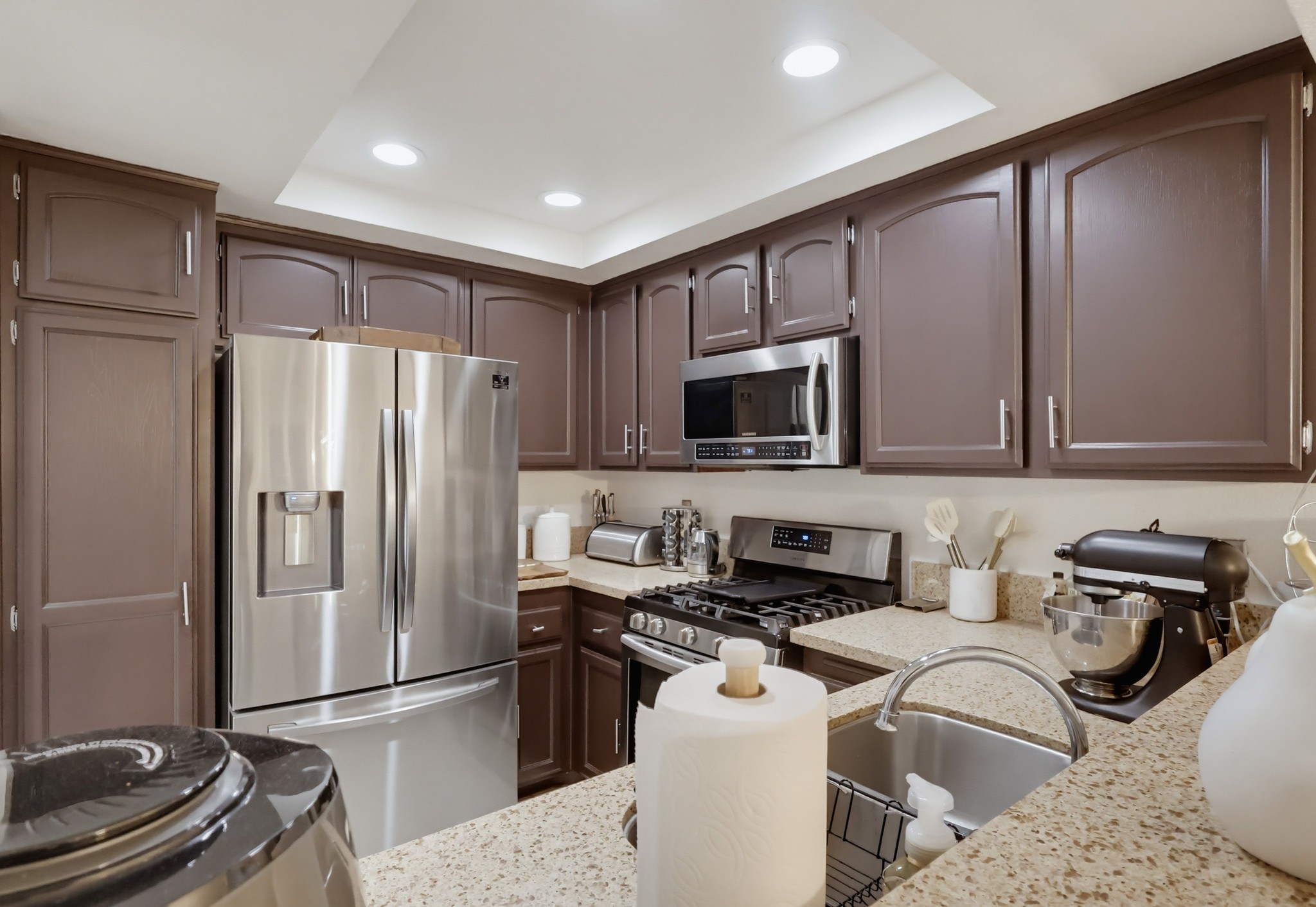 Virtual tour photo 36 of 103 for 22232 S Vermont Ave #104
