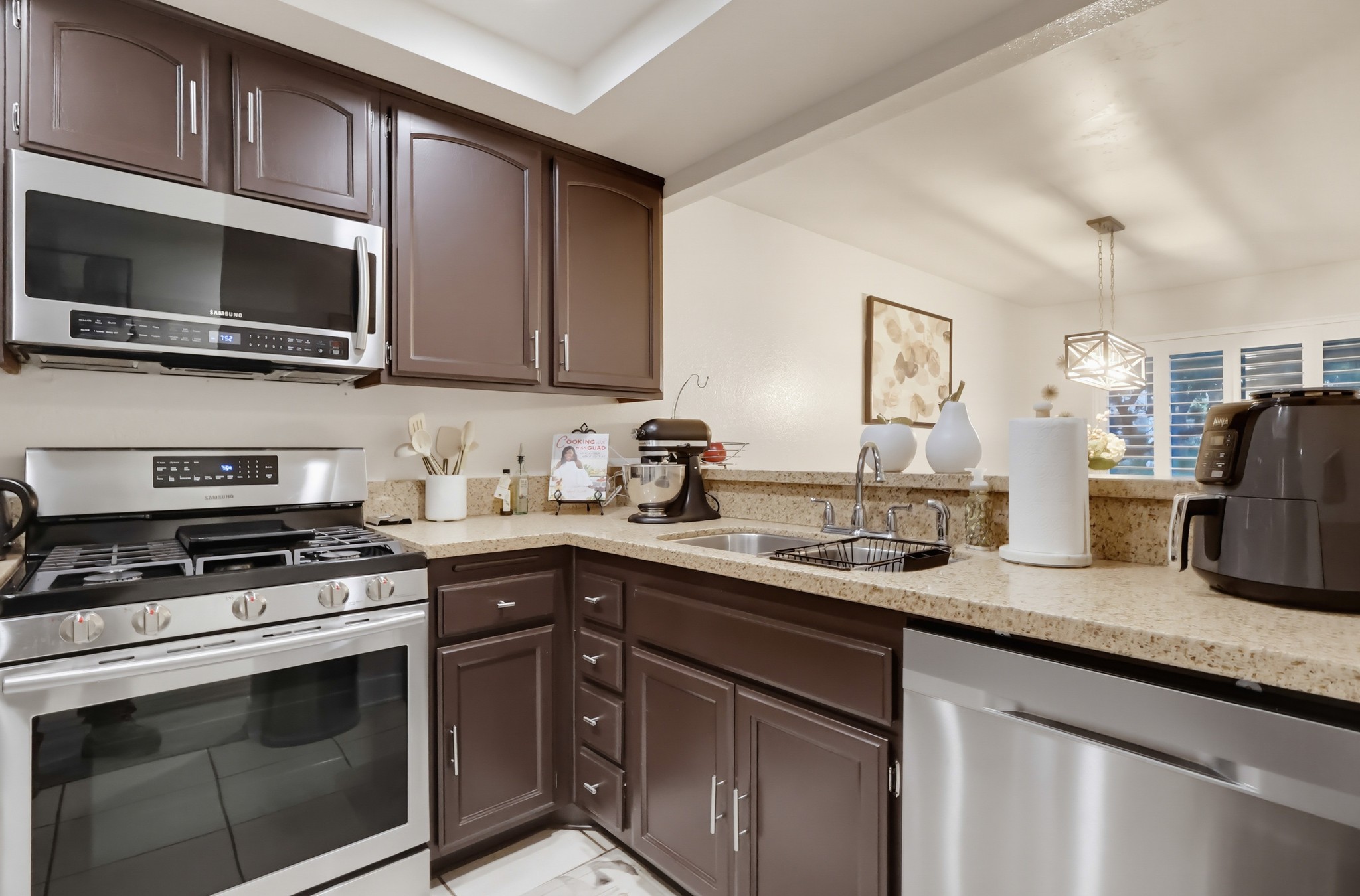 Virtual tour photo 41 of 103 for 22232 S Vermont Ave #104