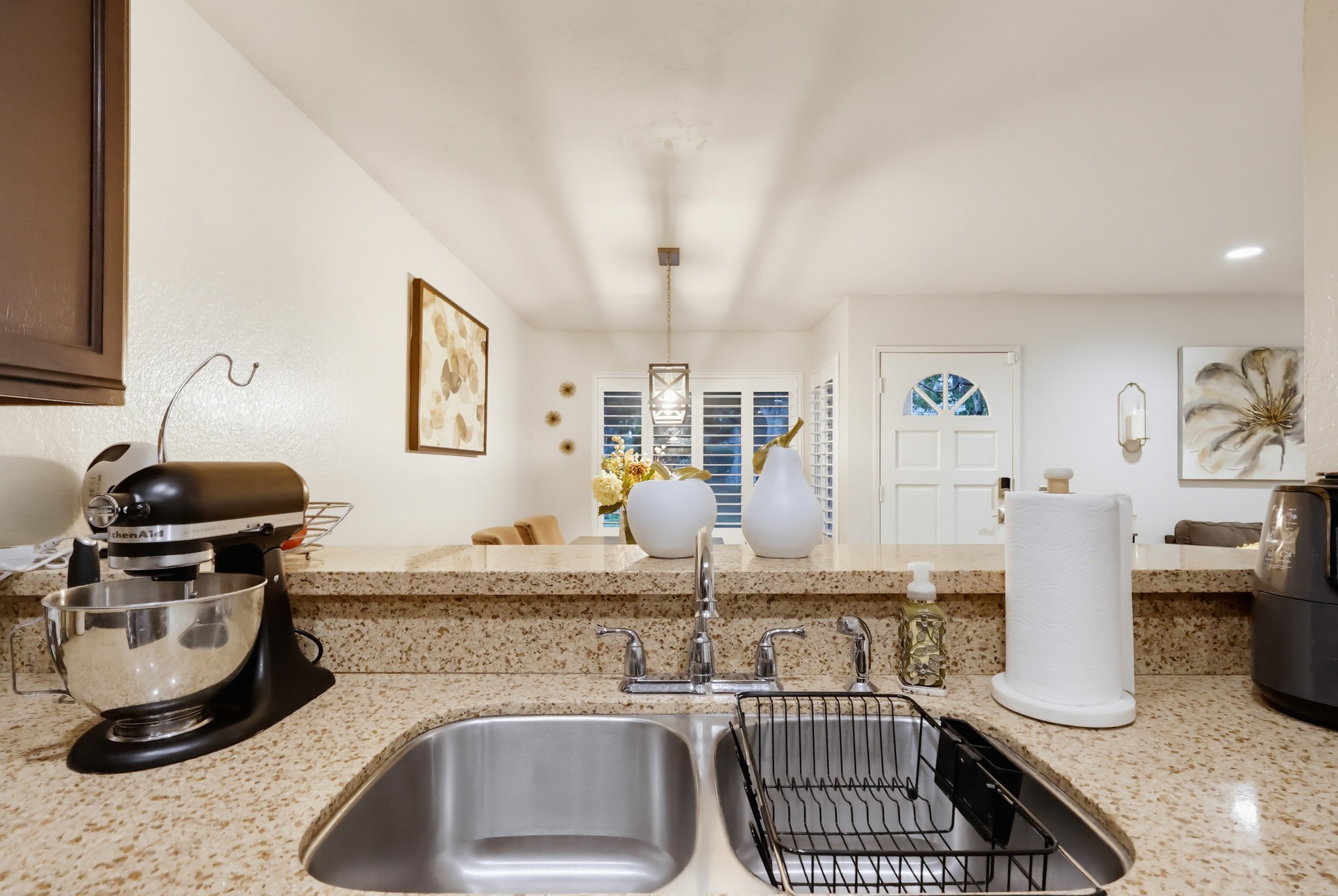 Virtual tour photo 42 of 103 for 22232 S Vermont Ave #104