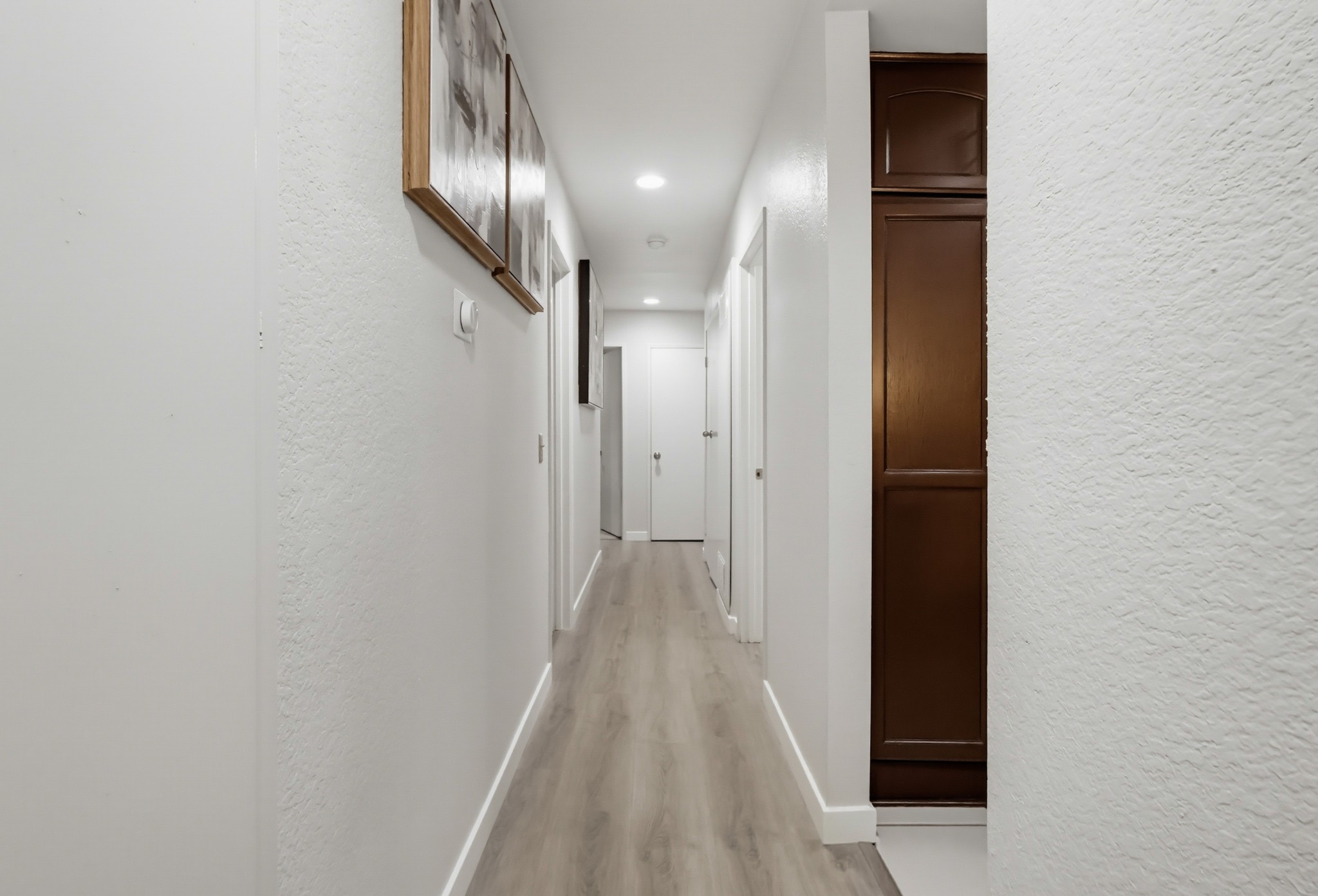 Virtual tour photo 43 of 103 for 22232 S Vermont Ave #104