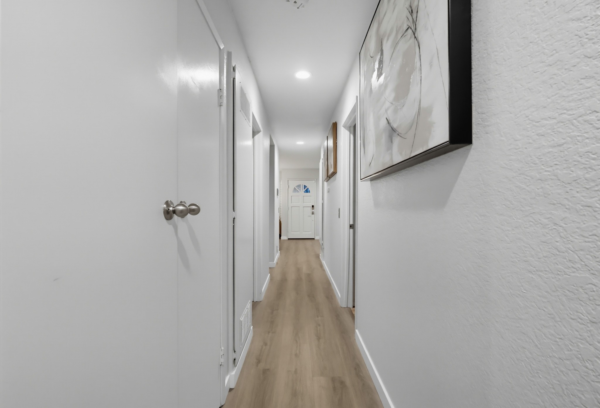 Virtual tour photo 44 of 103 for 22232 S Vermont Ave #104