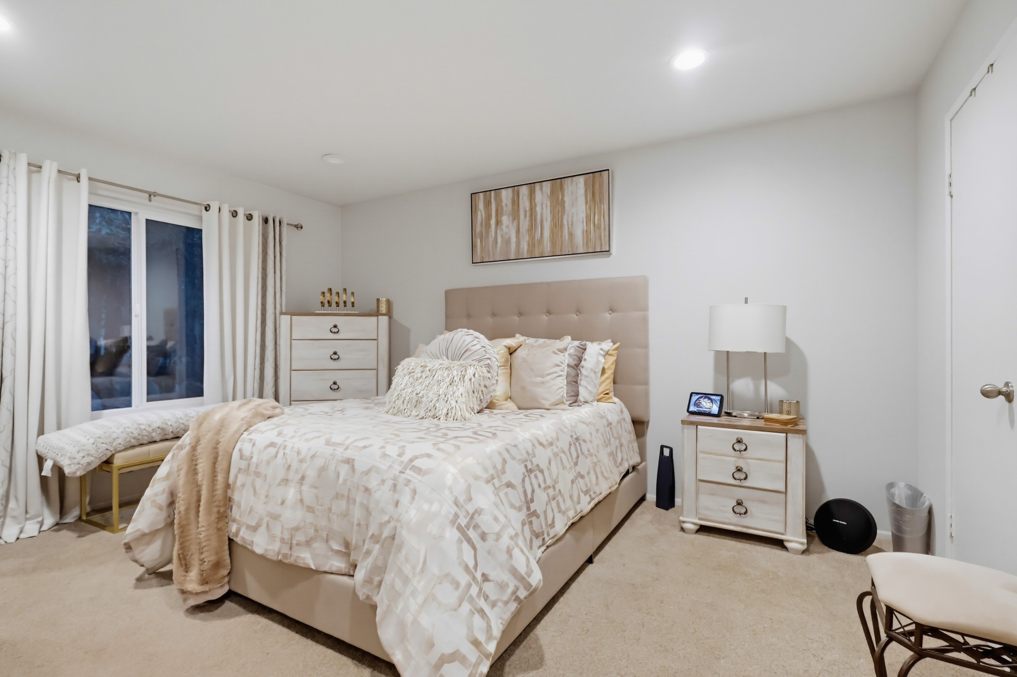 Virtual tour photo 45 of 103 for 22232 S Vermont Ave #104