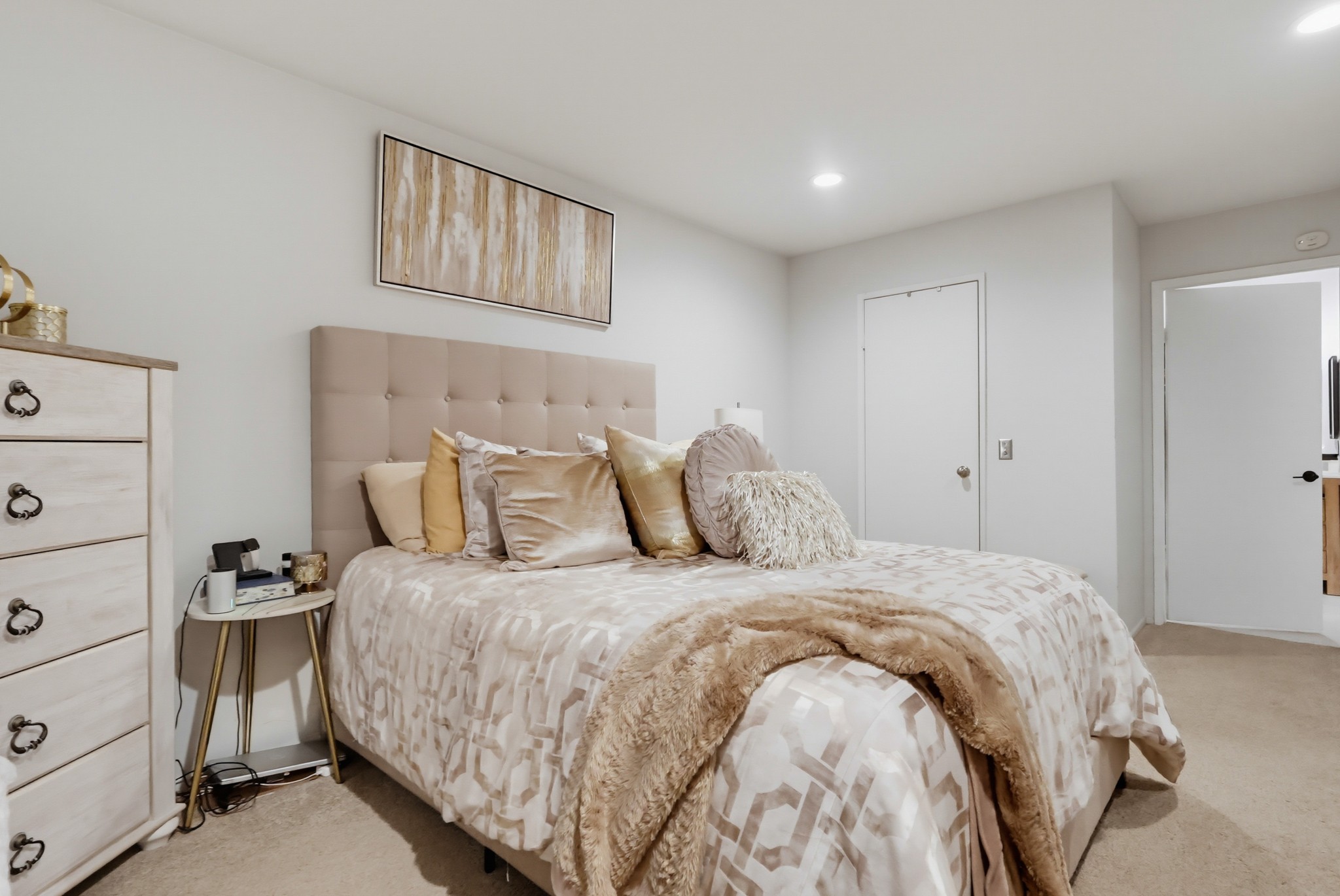 Virtual tour photo 46 of 103 for 22232 S Vermont Ave #104
