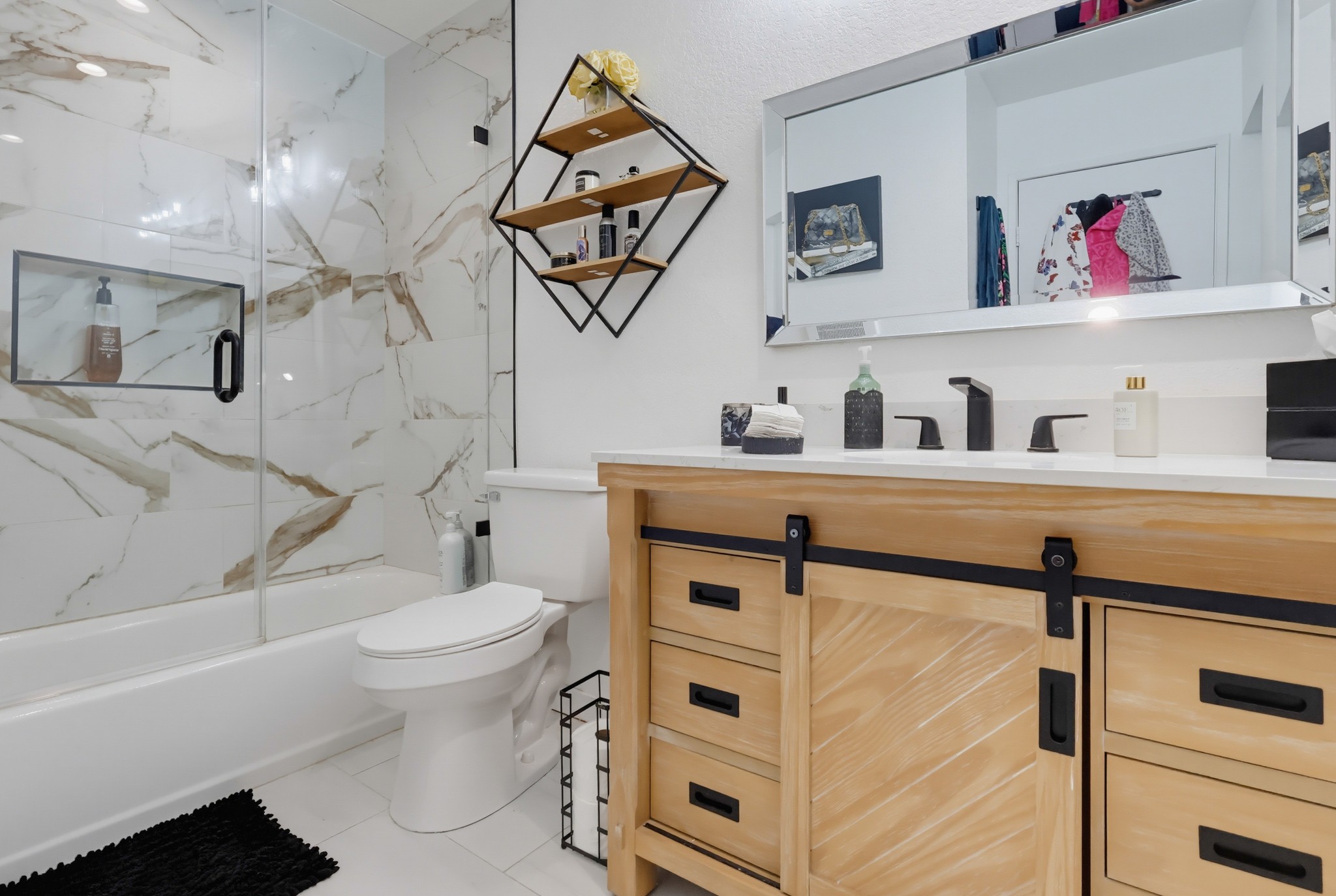 Virtual tour photo 49 of 103 for 22232 S Vermont Ave #104