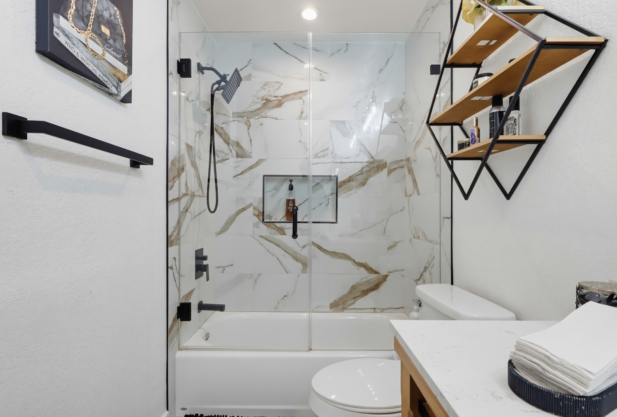Virtual tour photo 50 of 103 for 22232 S Vermont Ave #104