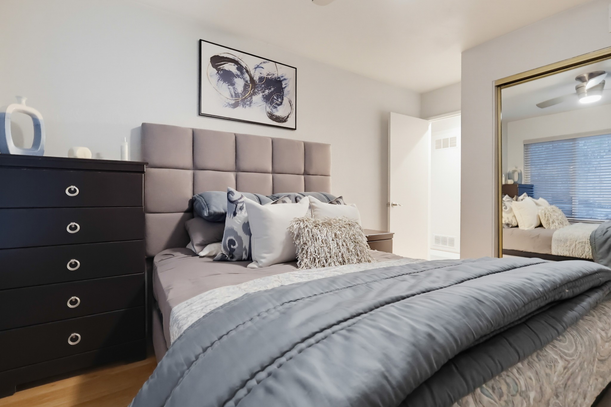 Virtual tour photo 55 of 103 for 22232 S Vermont Ave #104