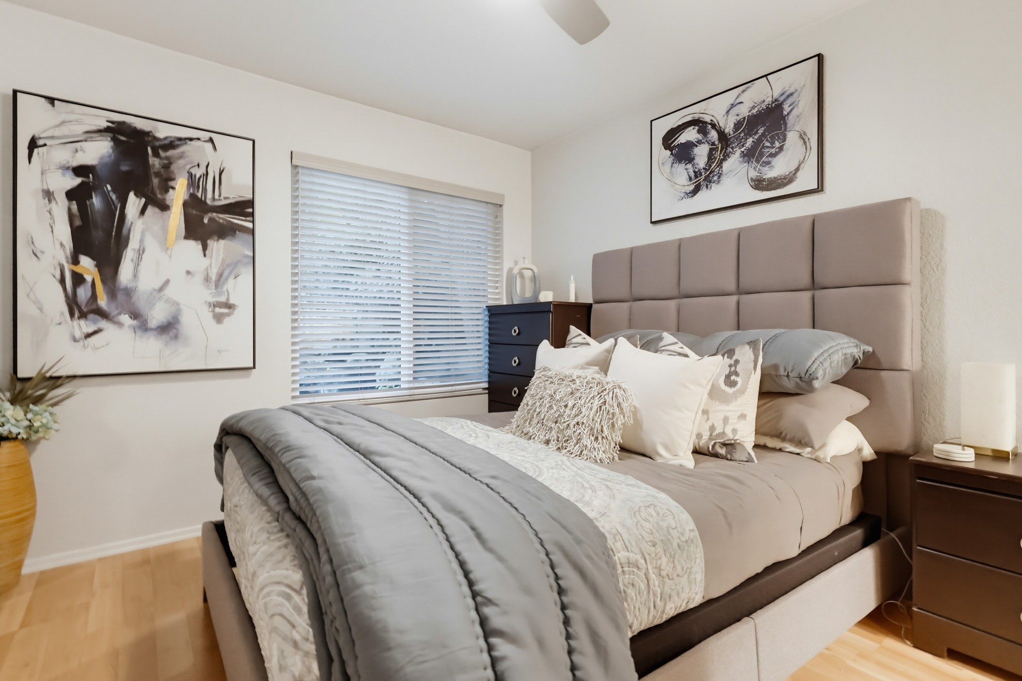 Virtual tour photo 56 of 103 for 22232 S Vermont Ave #104