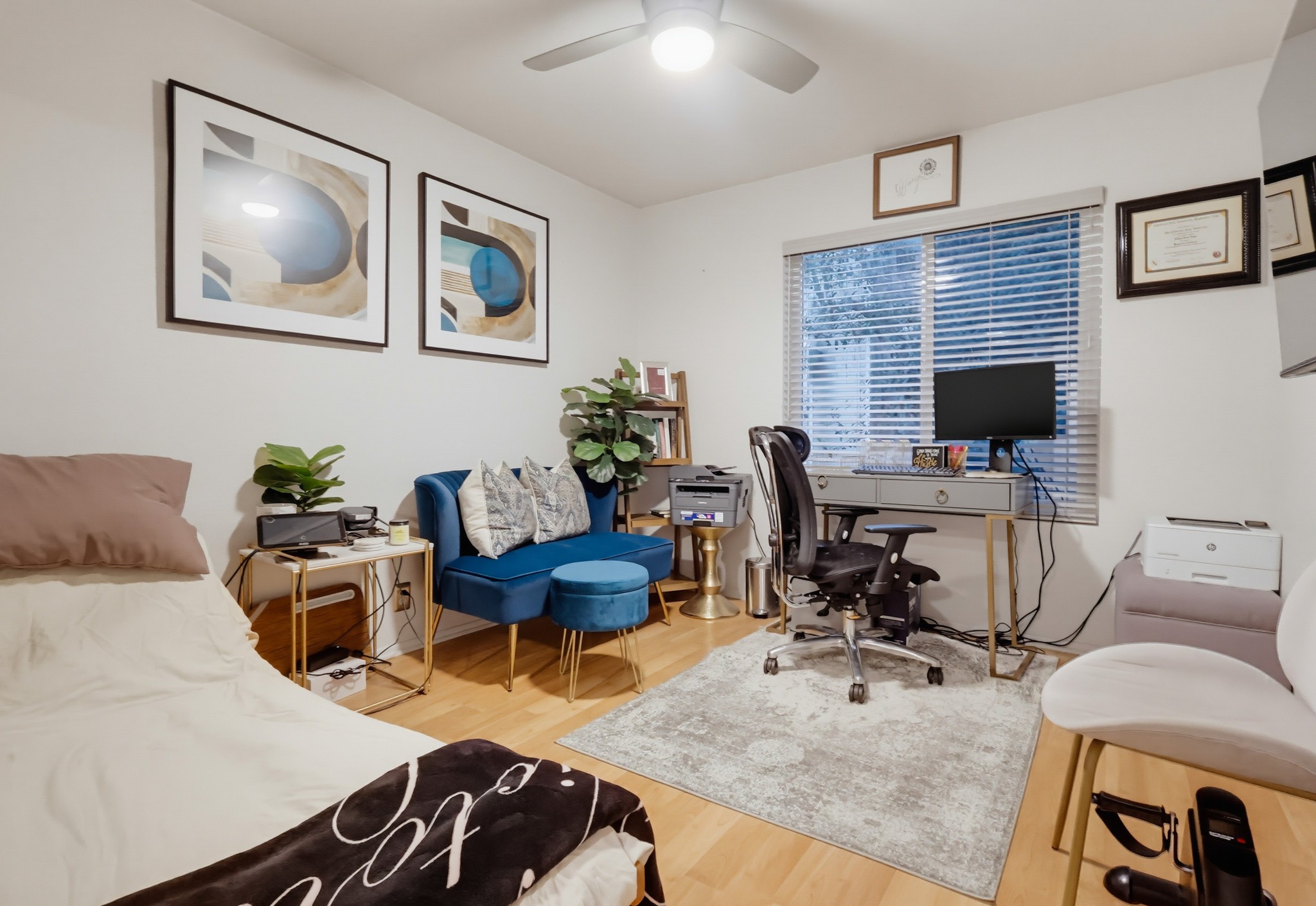 Virtual tour photo 57 of 103 for 22232 S Vermont Ave #104