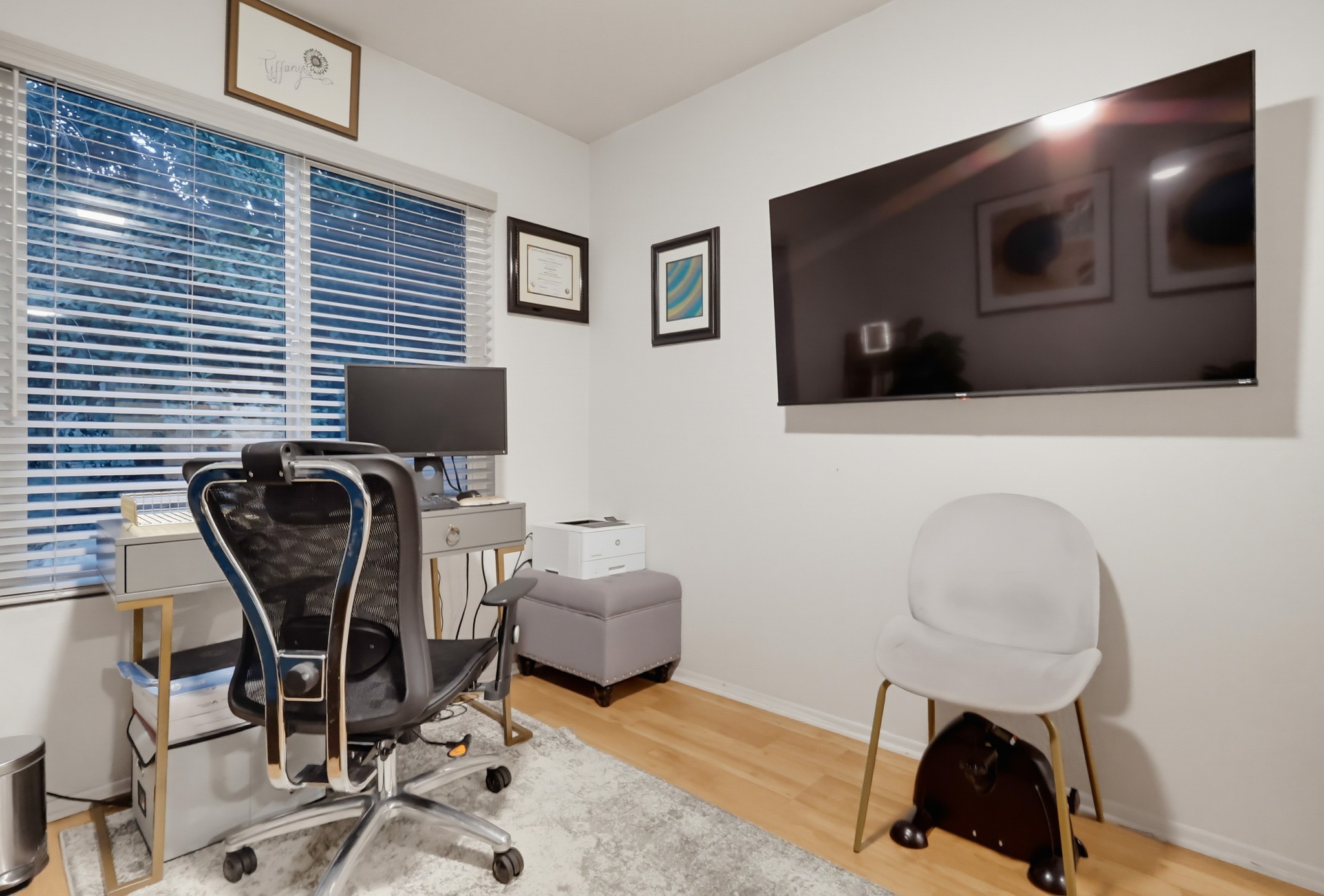 Virtual tour photo 58 of 103 for 22232 S Vermont Ave #104