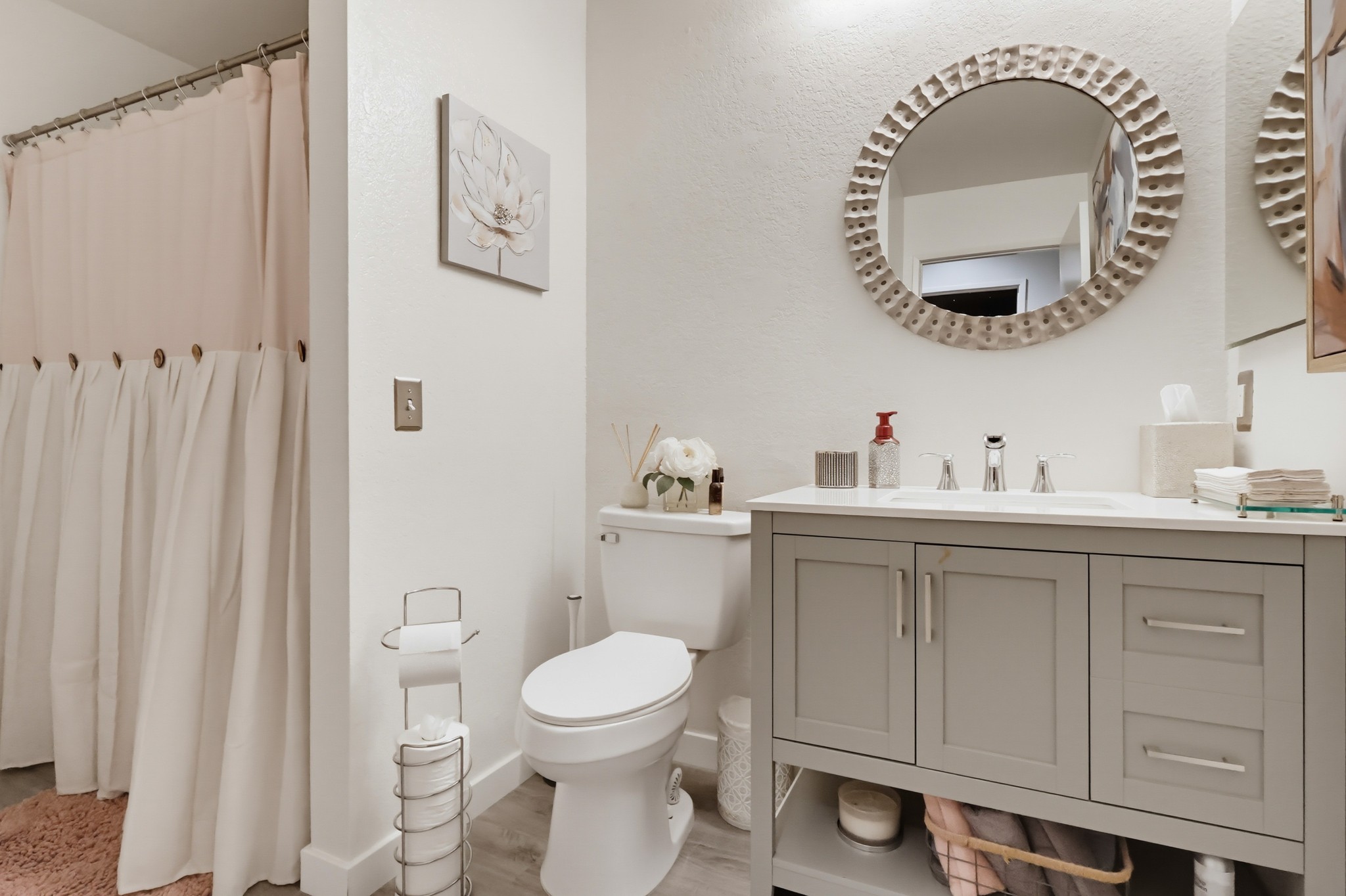 Virtual tour photo 61 of 103 for 22232 S Vermont Ave #104