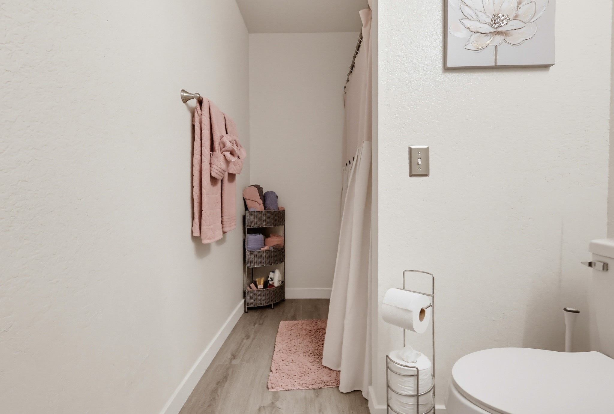 Virtual tour photo 62 of 103 for 22232 S Vermont Ave #104