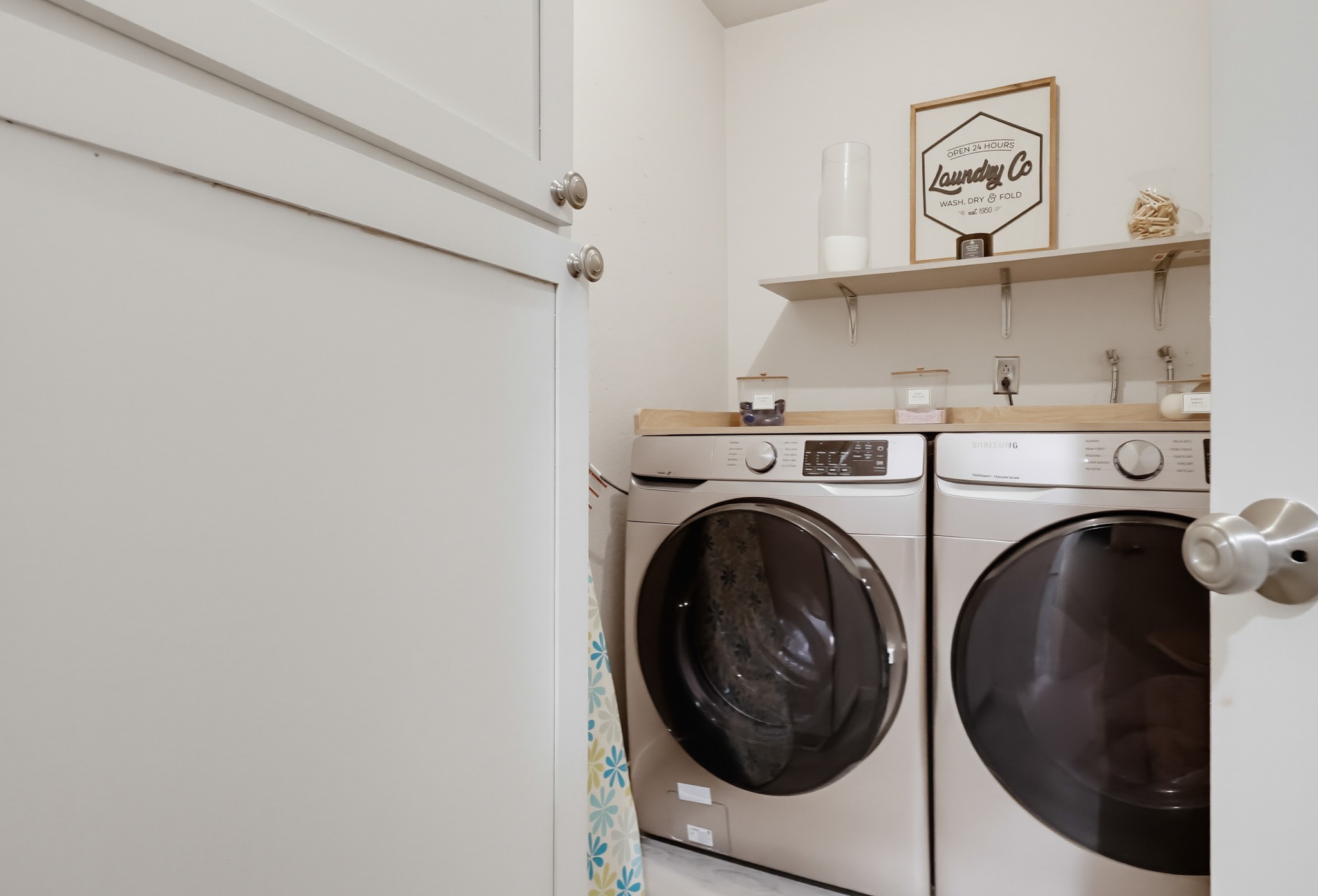 Virtual tour photo 65 of 103 for 22232 S Vermont Ave #104