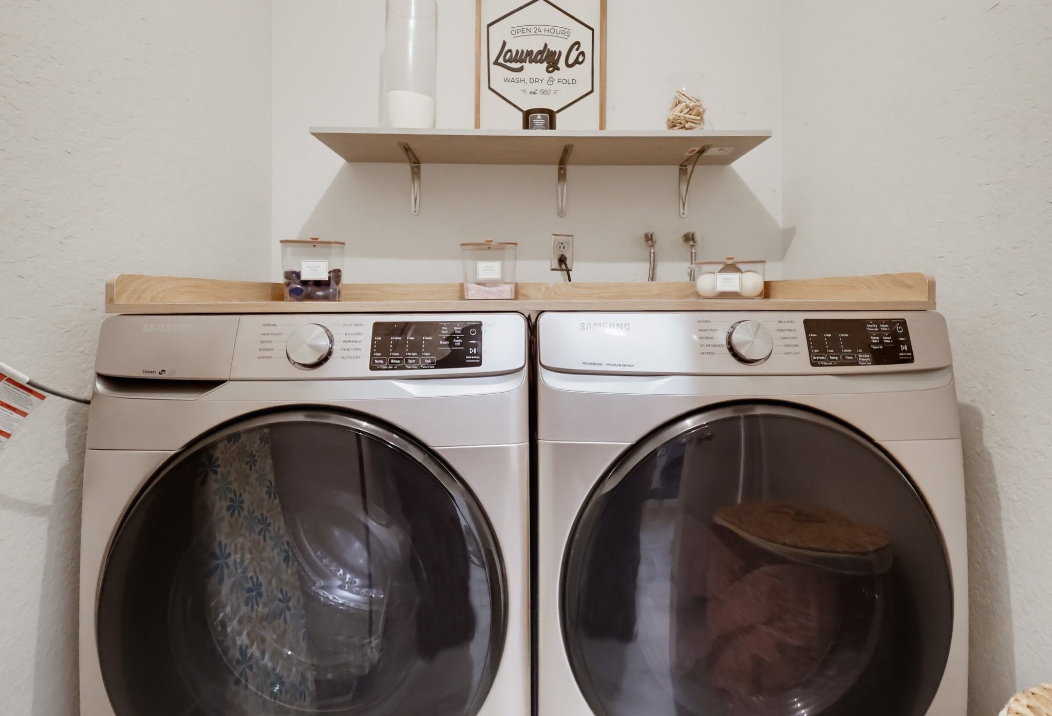 Virtual tour photo 66 of 103 for 22232 S Vermont Ave #104