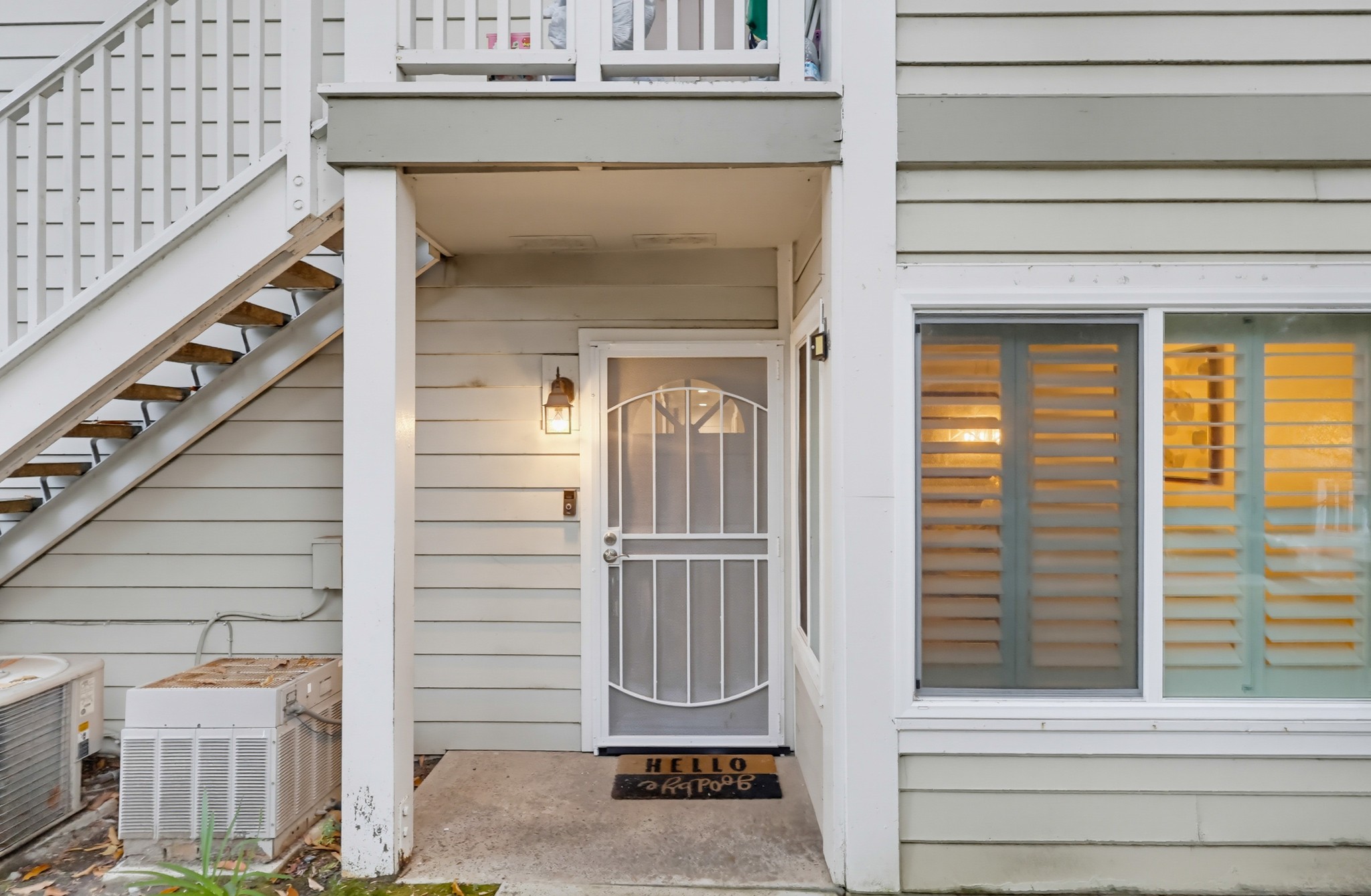 Virtual tour photo 71 of 103 for 22232 S Vermont Ave #104