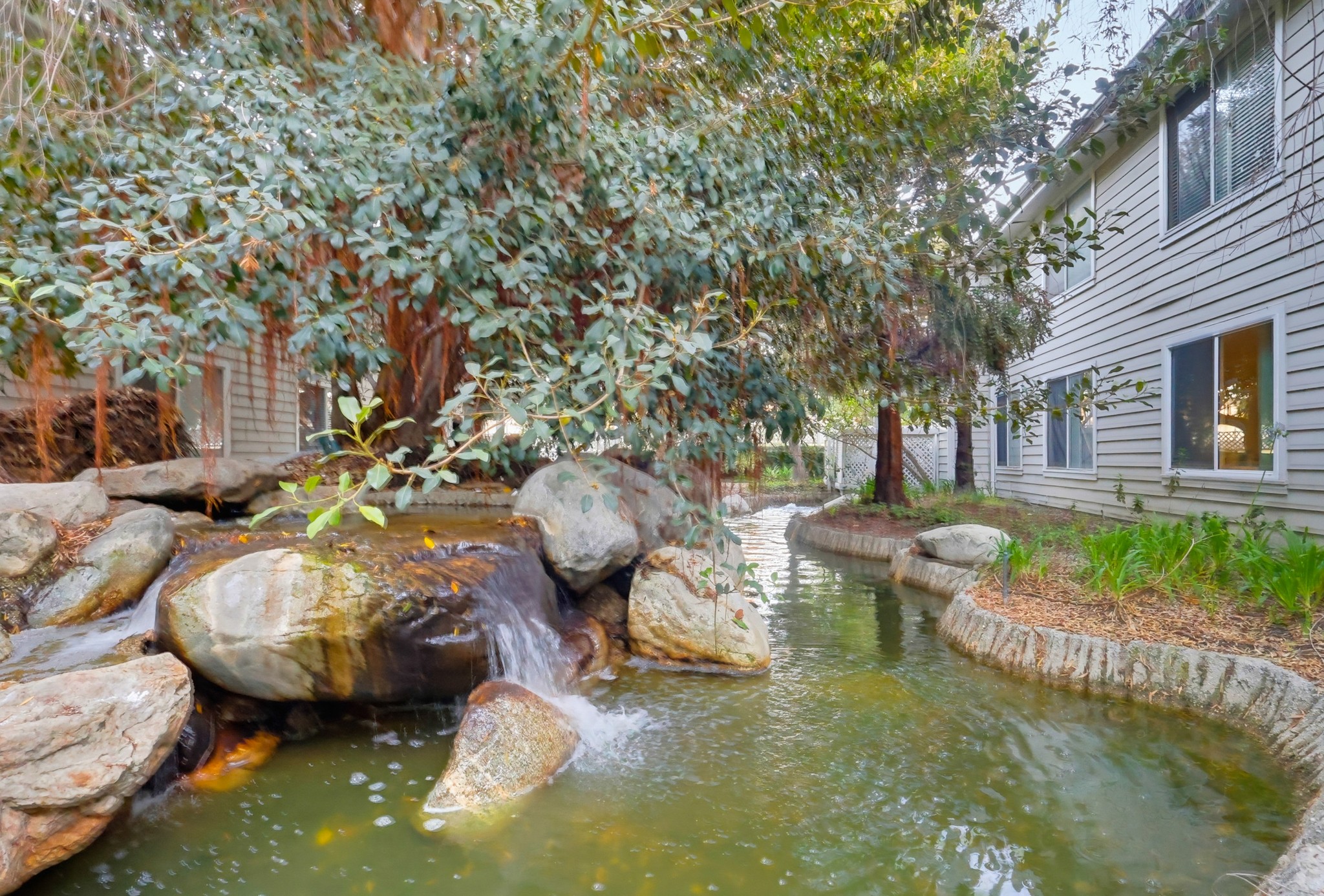 Virtual tour photo 79 of 103 for 22232 S Vermont Ave #104
