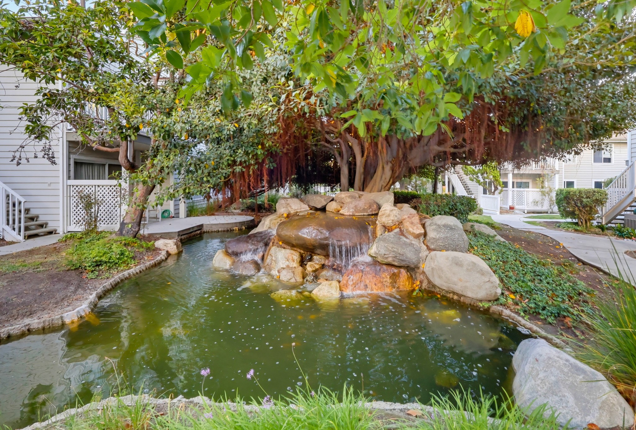 Virtual tour photo 82 of 103 for 22232 S Vermont Ave #104