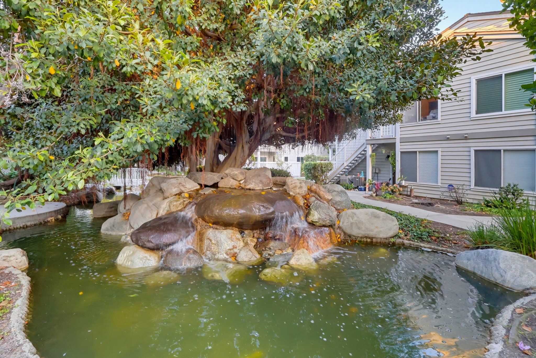 Virtual tour photo 83 of 103 for 22232 S Vermont Ave #104