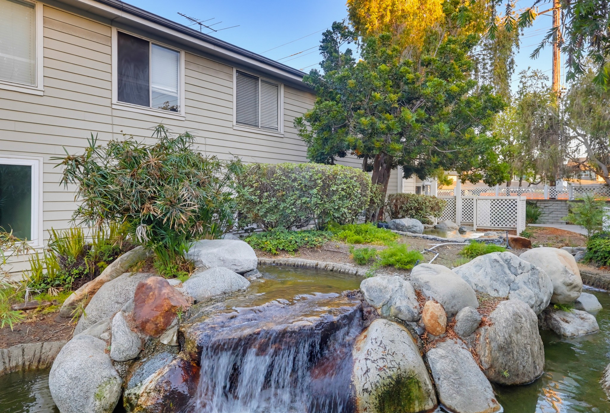Virtual tour photo 89 of 103 for 22232 S Vermont Ave #104