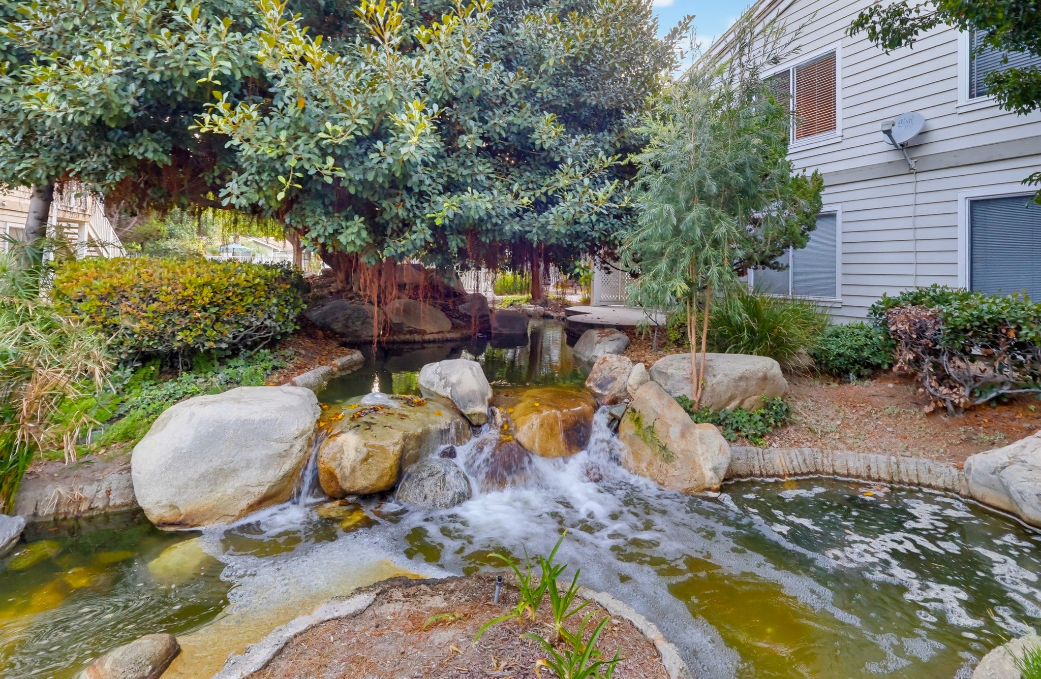 Virtual tour photo 92 of 103 for 22232 S Vermont Ave #104