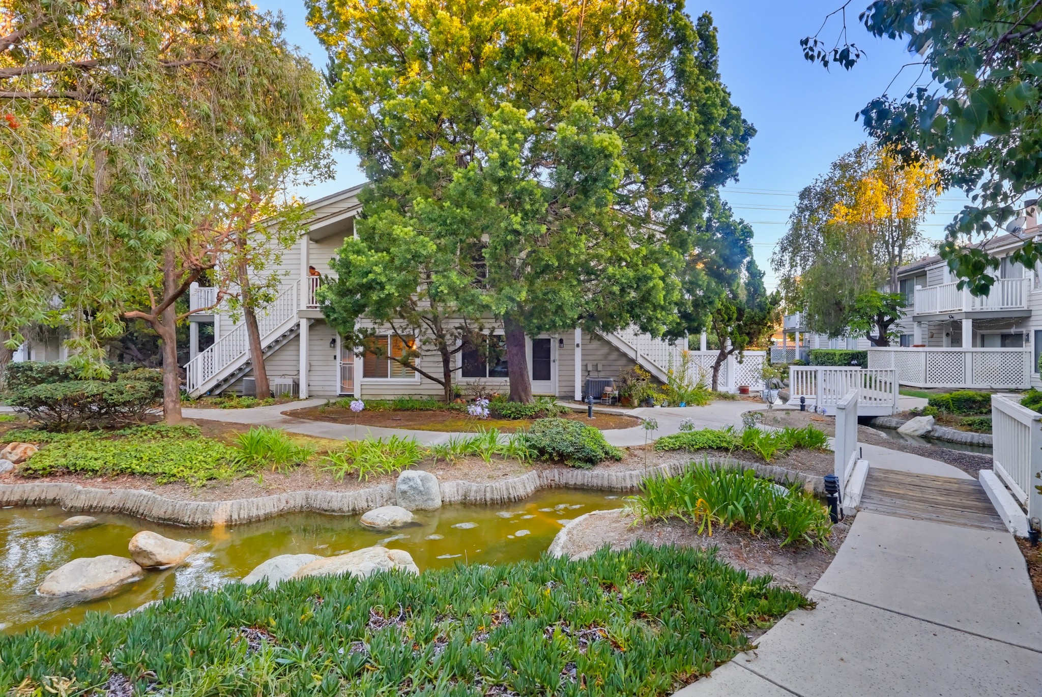 Virtual tour photo 93 of 103 for 22232 S Vermont Ave #104
