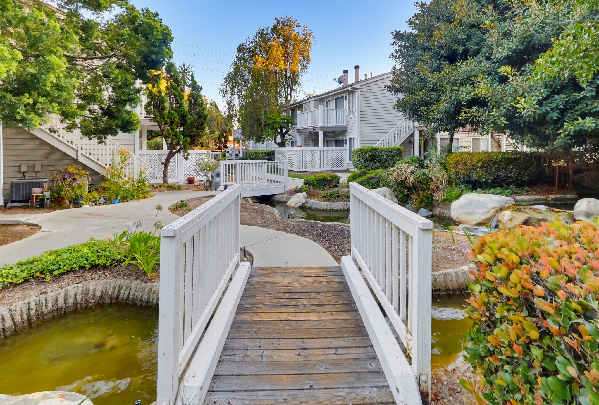 Virtual tour photo 96 of 103 for 22232 S Vermont Ave #104