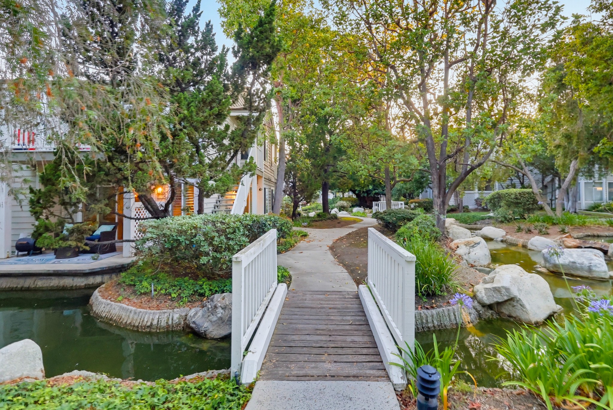 Virtual tour photo 97 of 103 for 22232 S Vermont Ave #104