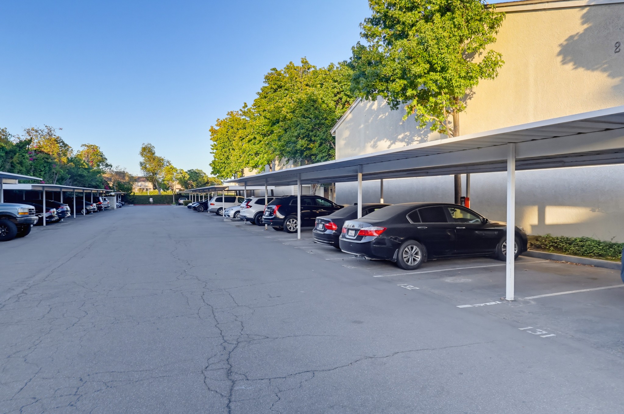 Virtual tour photo 103 of 103 for 22232 S Vermont Ave #104