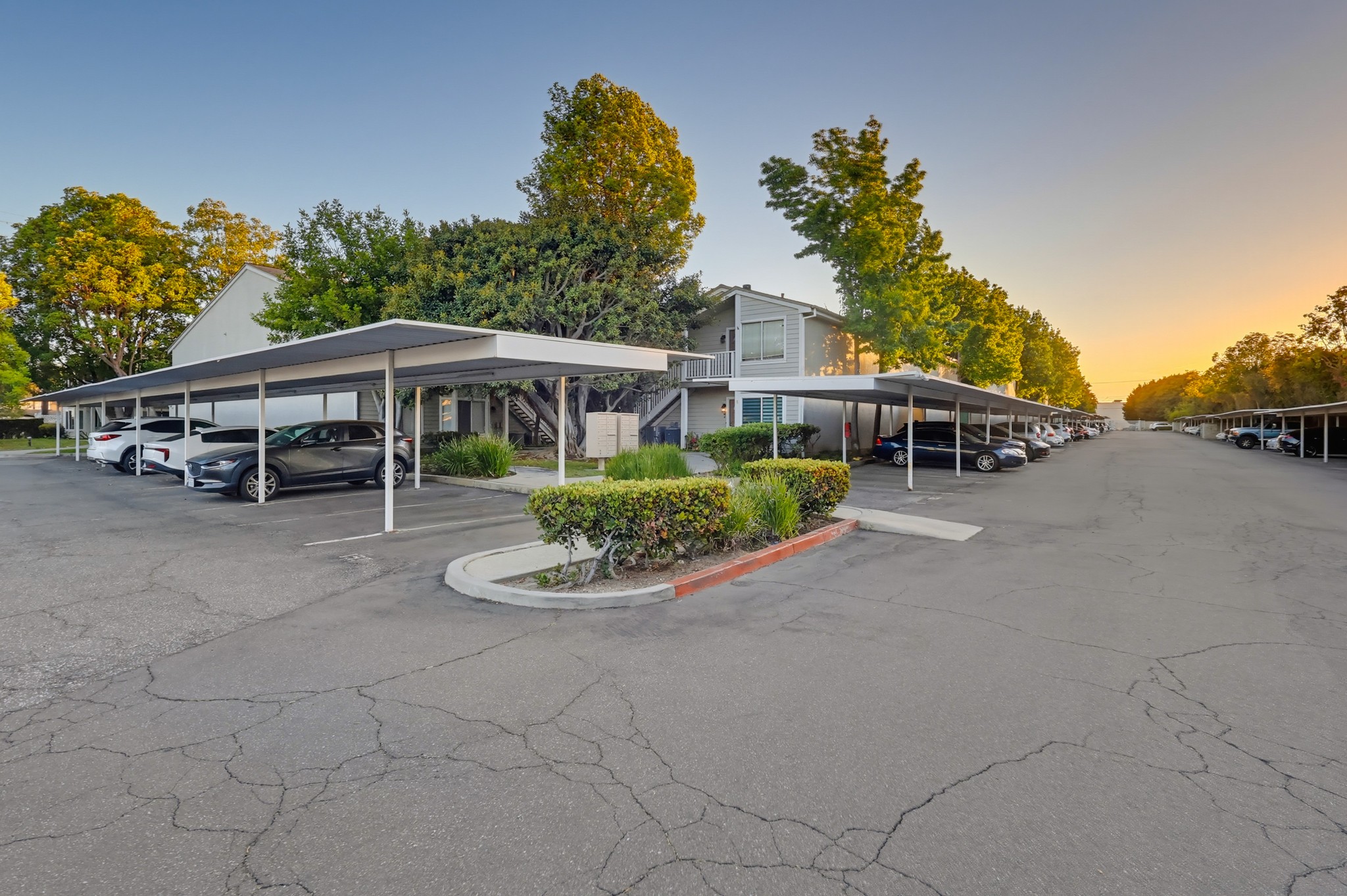 Virtual tour photo 104 of 103 for 22232 S Vermont Ave #104