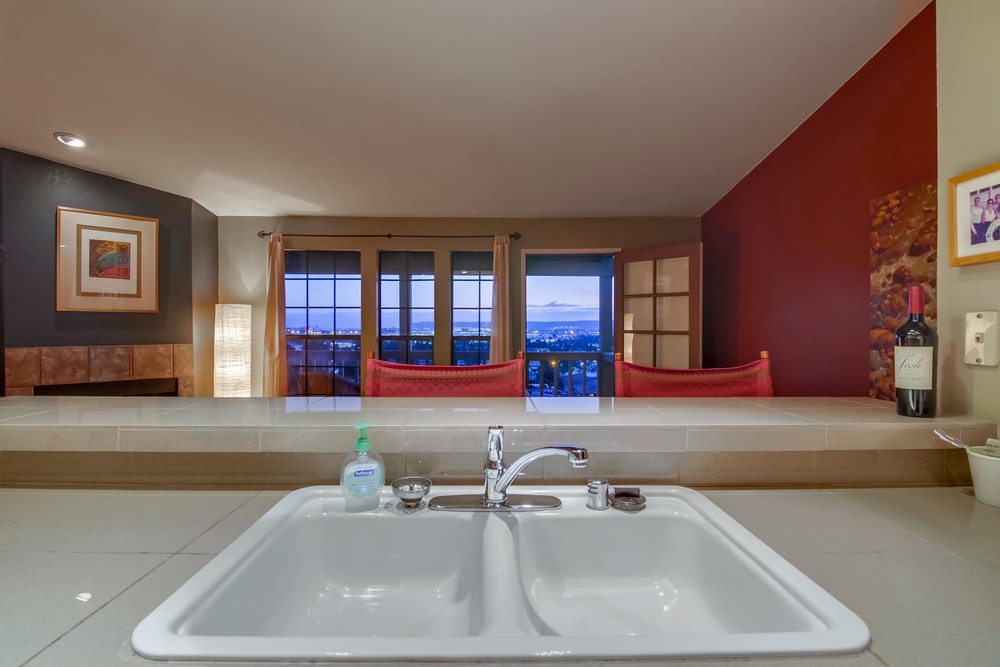 Virtual tour photo 31 of 66 for 2225 Linwood St