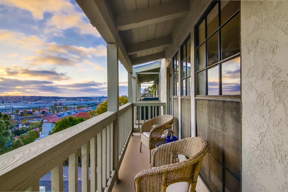 Virtual tour photo 41 of 66 for 2225 Linwood St