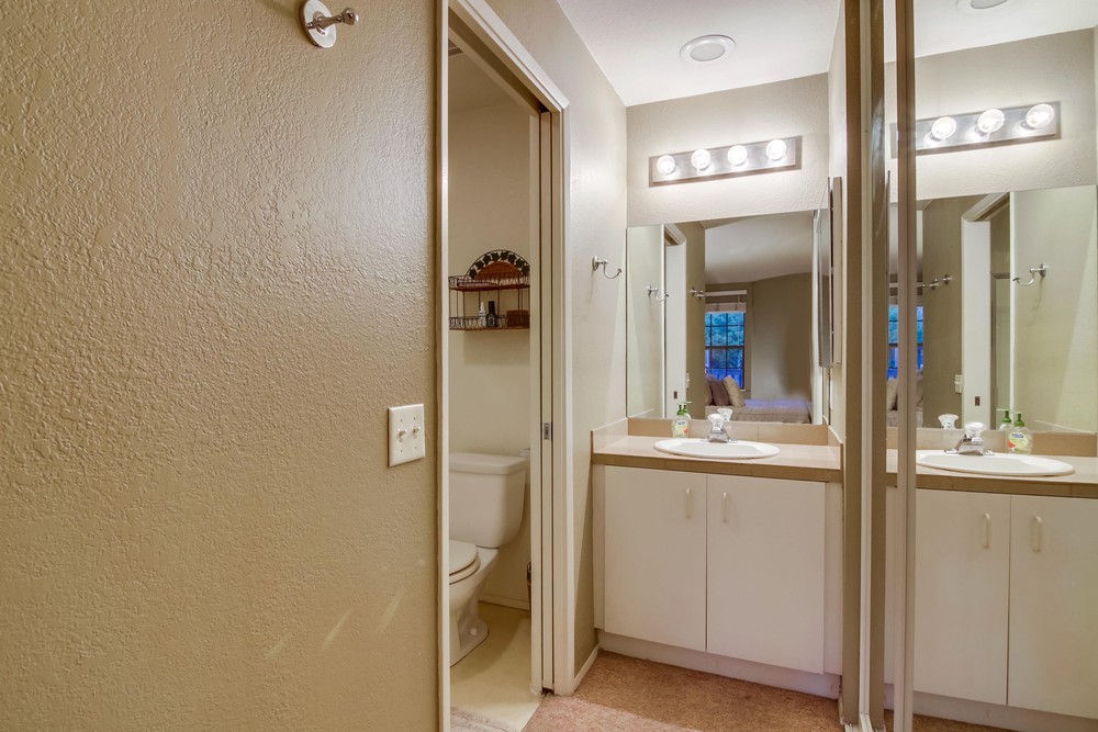 Virtual tour photo 61 of 66 for 2225 Linwood St