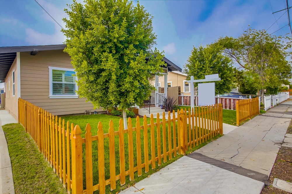 Virtual tour photo 3 of 82 for 2226 31st St