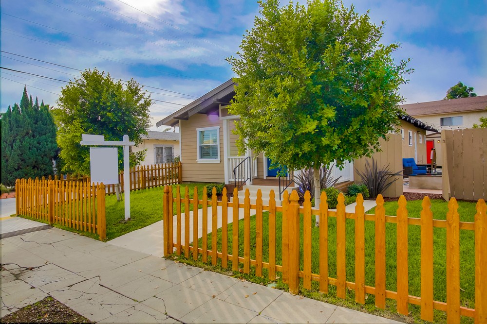 Virtual tour photo 4 of 82 for 2226 31st St