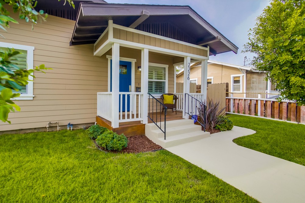 Virtual tour photo 6 of 82 for 2226 31st St
