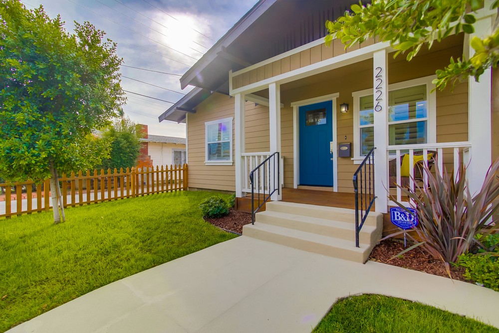 Virtual tour photo 7 of 82 for 2226 31st St