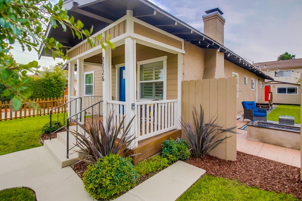 Virtual tour photo 8 of 82 for 2226 31st St