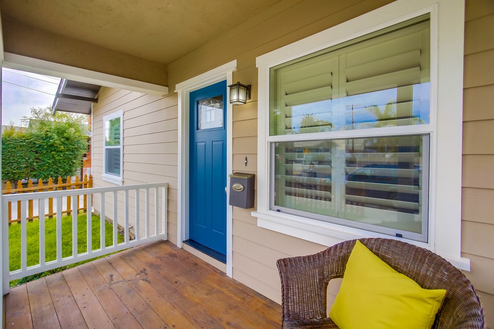 Virtual tour photo 10 of 82 for 2226 31st St