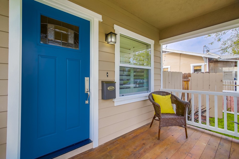 Virtual tour photo 11 of 82 for 2226 31st St