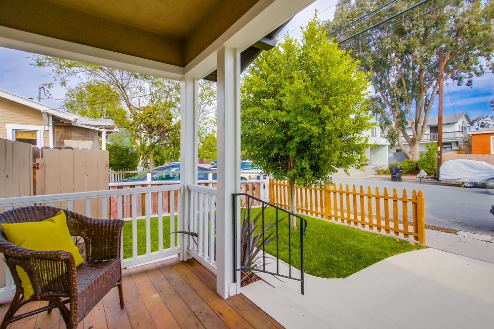 Virtual tour photo 12 of 82 for 2226 31st St