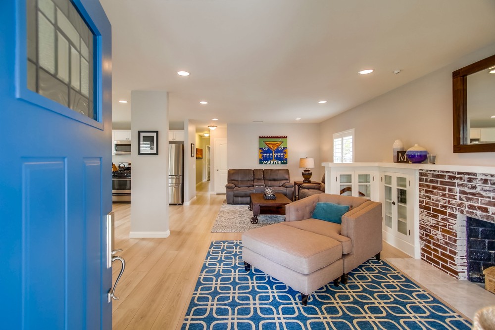 Virtual tour photo 13 of 82 for 2226 31st St