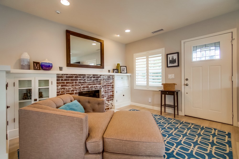 Virtual tour photo 14 of 82 for 2226 31st St