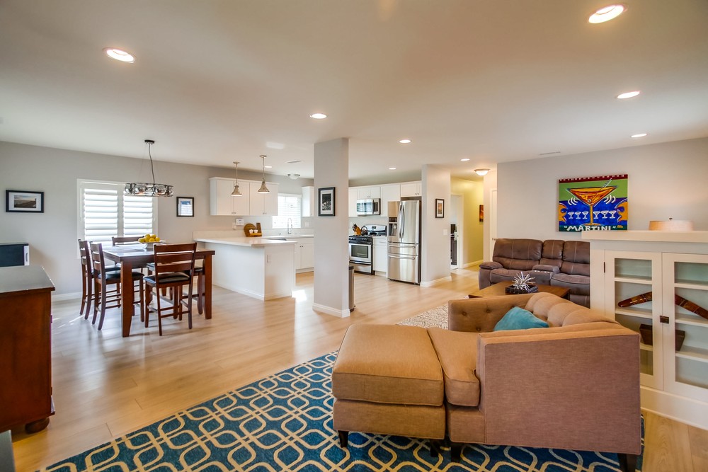 Virtual tour photo 15 of 82 for 2226 31st St