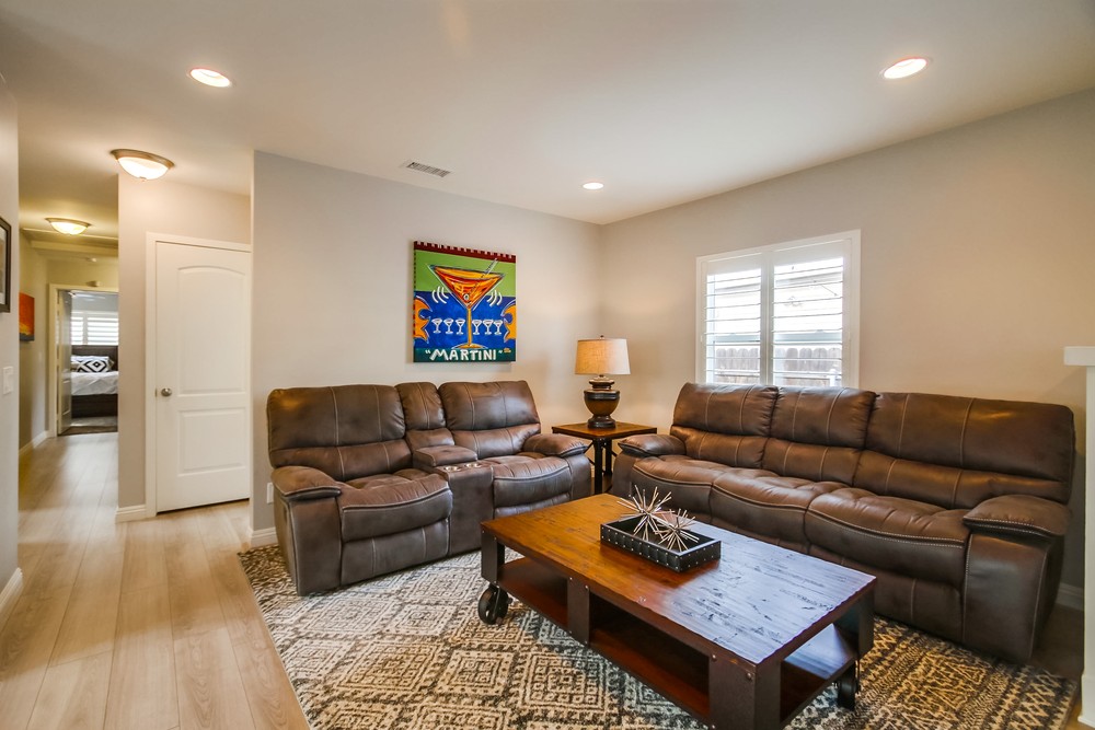 Virtual tour photo 16 of 82 for 2226 31st St