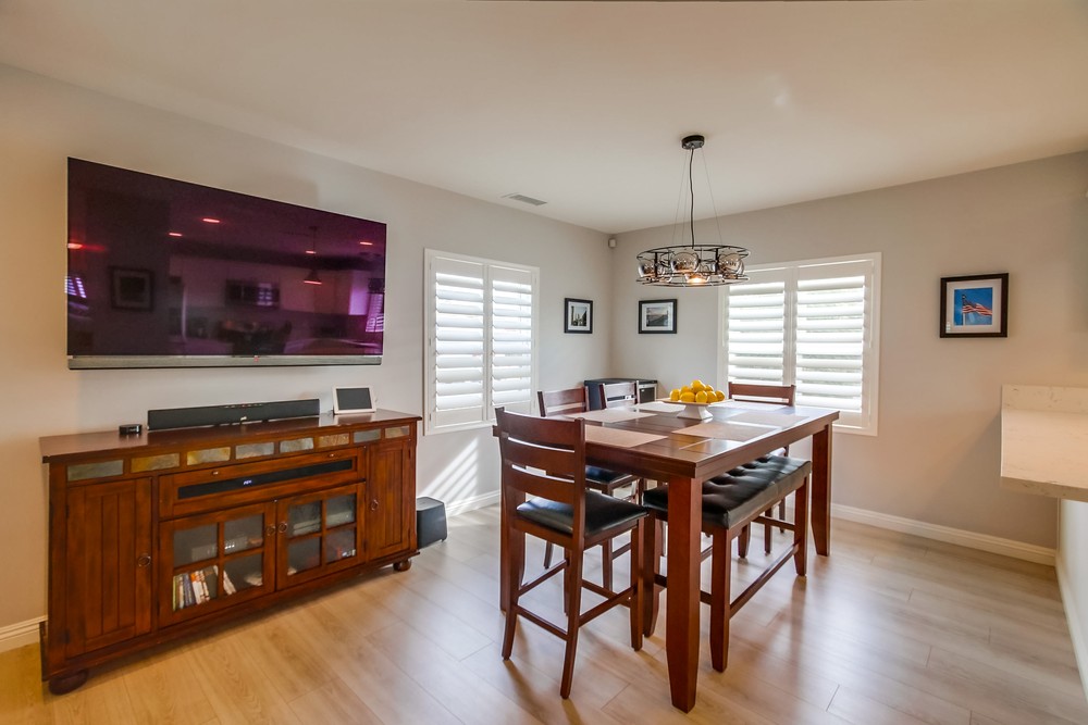 Virtual tour photo 17 of 82 for 2226 31st St