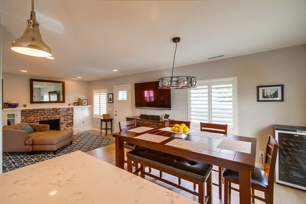 Virtual tour photo 18 of 82 for 2226 31st St