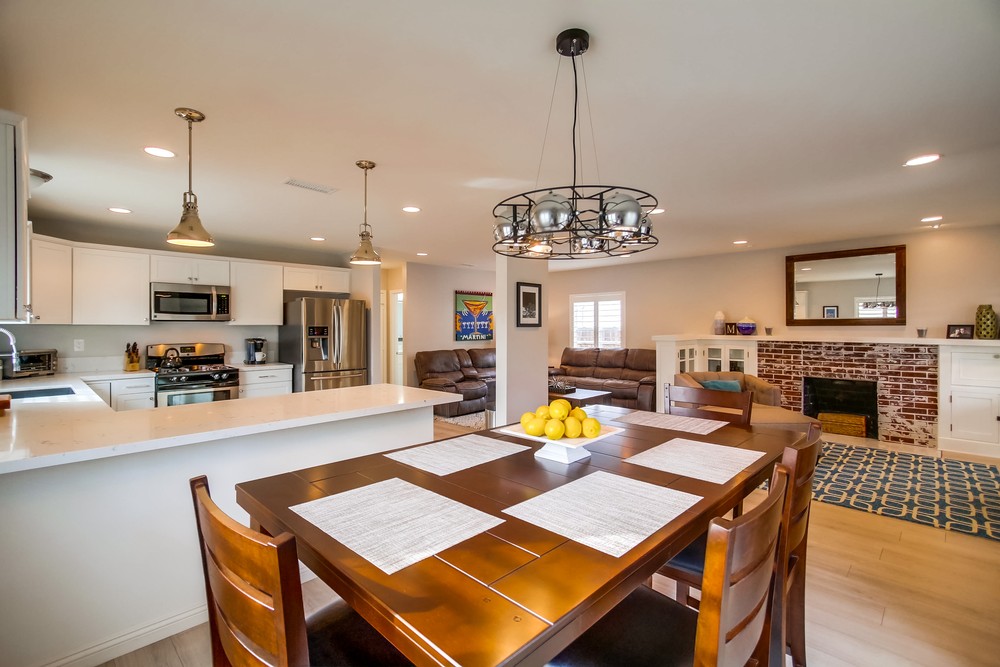 Virtual tour photo 19 of 82 for 2226 31st St