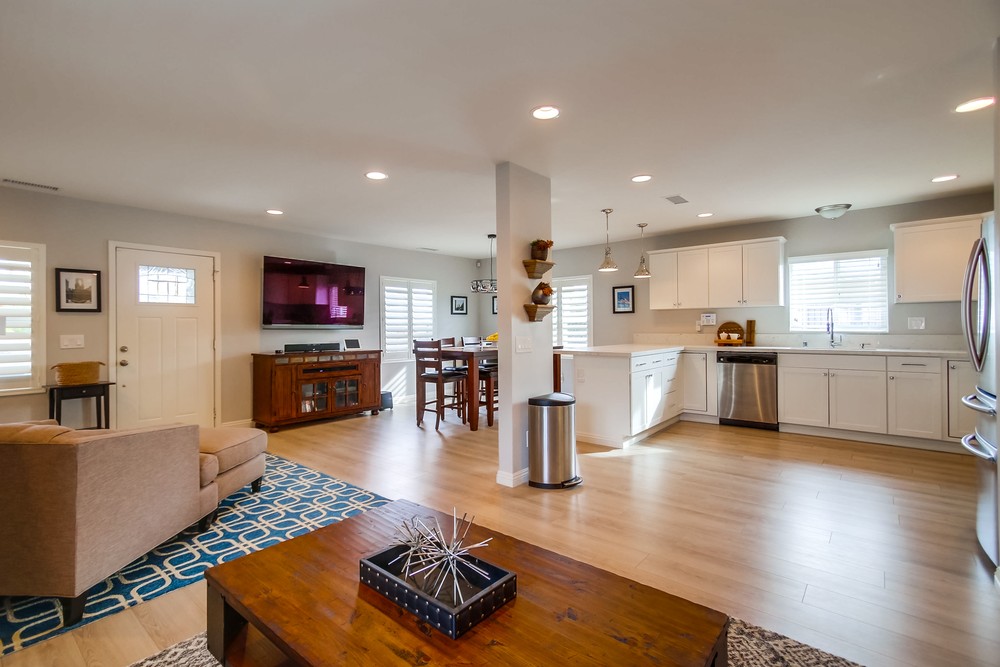 Virtual tour photo 20 of 82 for 2226 31st St