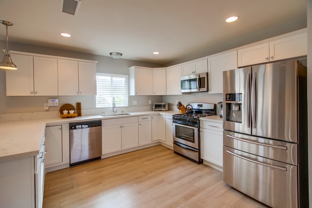 Virtual tour photo 21 of 82 for 2226 31st St
