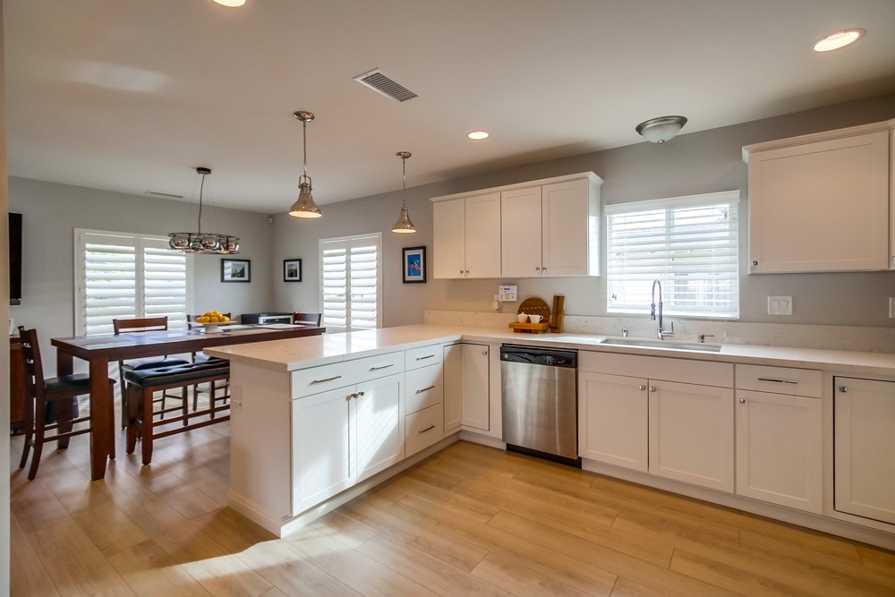 Virtual tour photo 22 of 82 for 2226 31st St