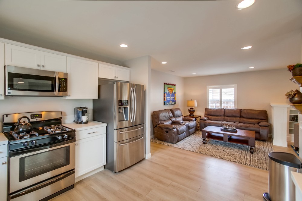 Virtual tour photo 23 of 82 for 2226 31st St